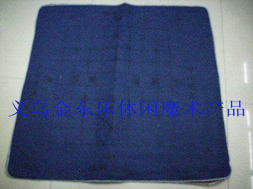 Mahjong mat low-grade mahjong tablecloth of mahjong mahjong mahjong table mat