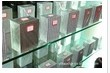 磁铁钕铁硼。铁氧体 。橡胶磁片，包装单面磁铁。细节图
