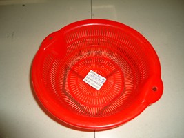 930#低压米筛产品图