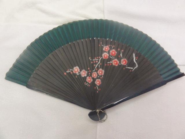 High Quality Spray Painting Fan Mixed Pattern Variety Application Scenario