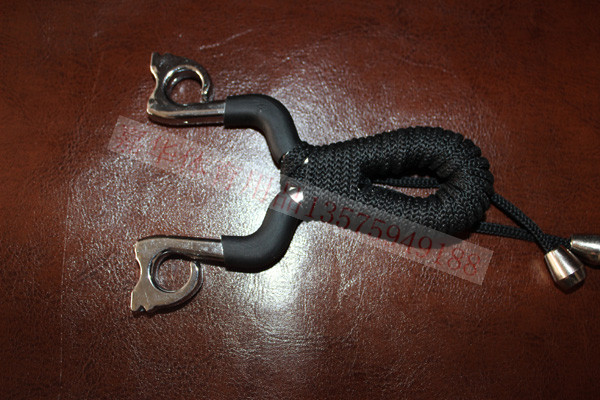 弹弓 娱乐户外 运动健身弹弓礼品 童趣弹弓 旺嘉华1053产品图