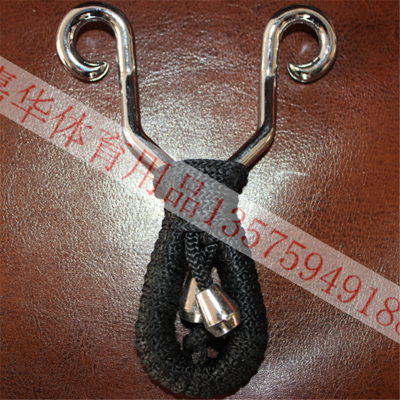 热销弹弓 户外休闲娱乐弹弓 旺嘉华小反曲1059旺嘉华