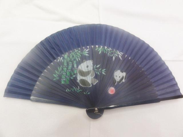 High Quality Spray Painting Fan Mixed Pattern Variety details Picture