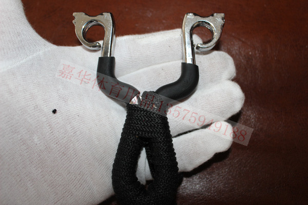 其他球类用品实物图