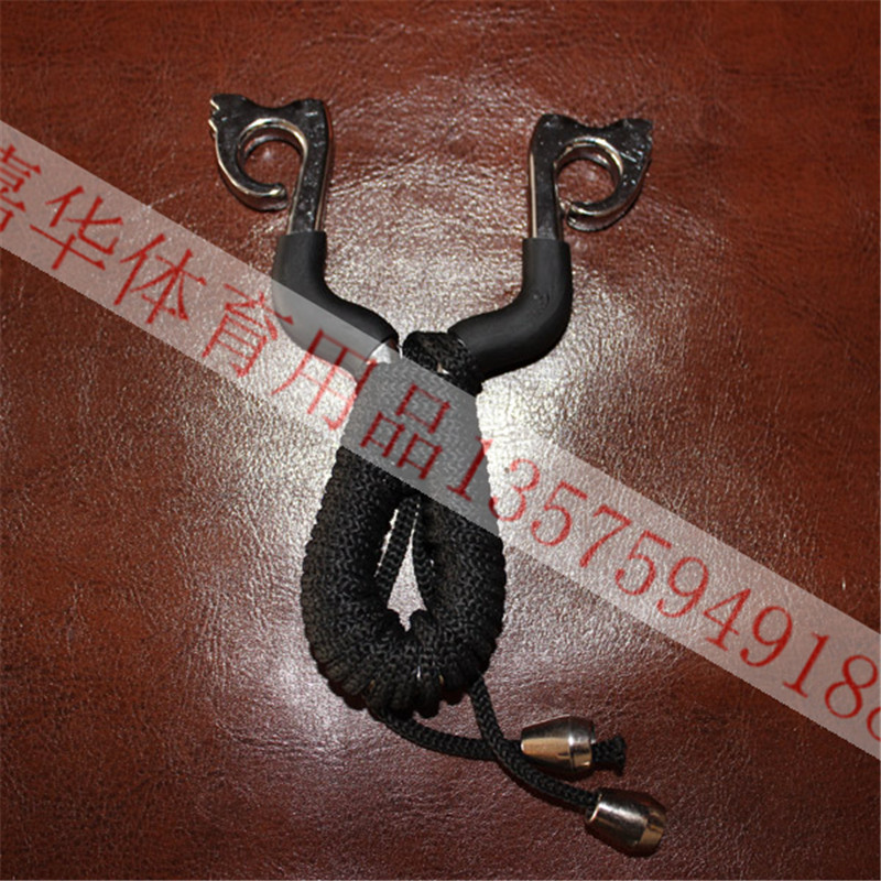 弹弓 娱乐户外 运动健身弹弓礼品 童趣弹弓 旺嘉华1053