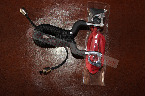 弹弓 娱乐户外 运动健身弹弓礼品 童趣弹弓 旺嘉华1053细节图