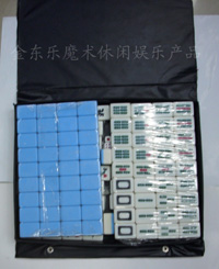 Mahjong second grade Mahjong 34# Mahjong factory direct sale