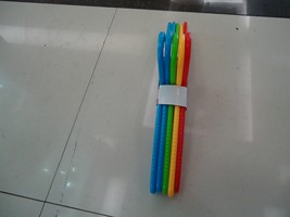 衣架实物图