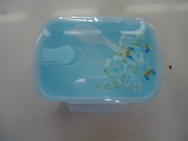 5825#双层饭盒产品图