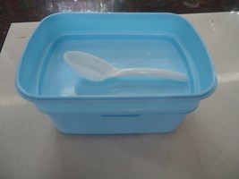 5825#双层饭盒细节图