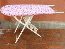 Supply ironing board Home ironing board ladder ironing Board Special ironing board