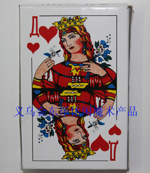 Poker 36 Russian poker foreign trade poker 36 poker factory direct selling