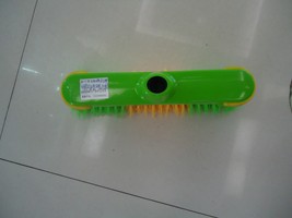 A008# Double set of brooms thumbnail
