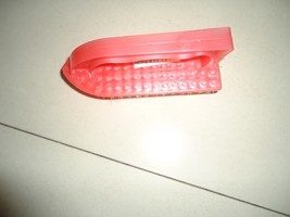 1688# Transparent laundry brush thumbnail