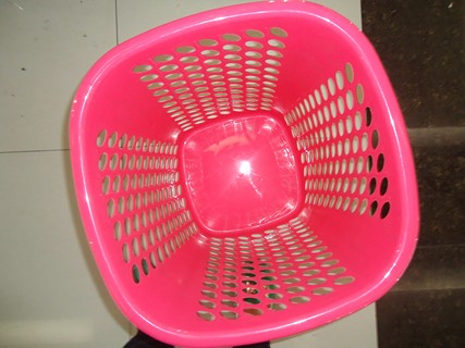 8809# Laundry basket without cover thumbnail