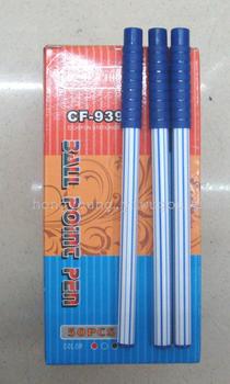 Ballpoint pen Simple ballpoint pen