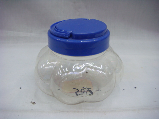 Candy Jar Practical Household Everyday Items details Picture