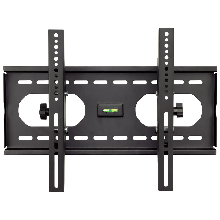 Plasma/LCD TV wall mount, wall mount, hanging bracket, set-top box bracket, DVD hanging bracket details Picture