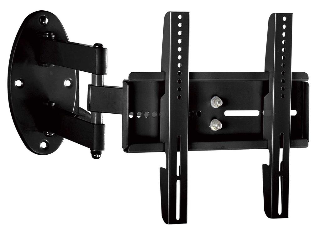 Plasma TV stand/LCD TV stand/Regular TV stand