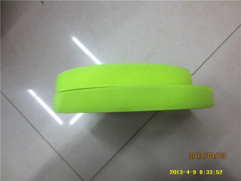 粘扣带厂家直销2.5cm