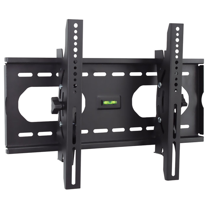 等离子/液晶电视机挂架 支架 壁挂架 吊架 机顶盒支架 DVD挂架