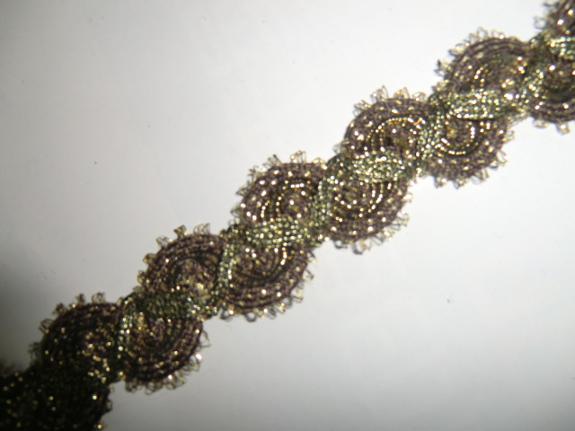 服装辅料花边工艺品辅料花边饰品辅料花边腰带辅料花边