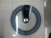 Electronic body weighing household body weighing gifts fashion health weighing scale
