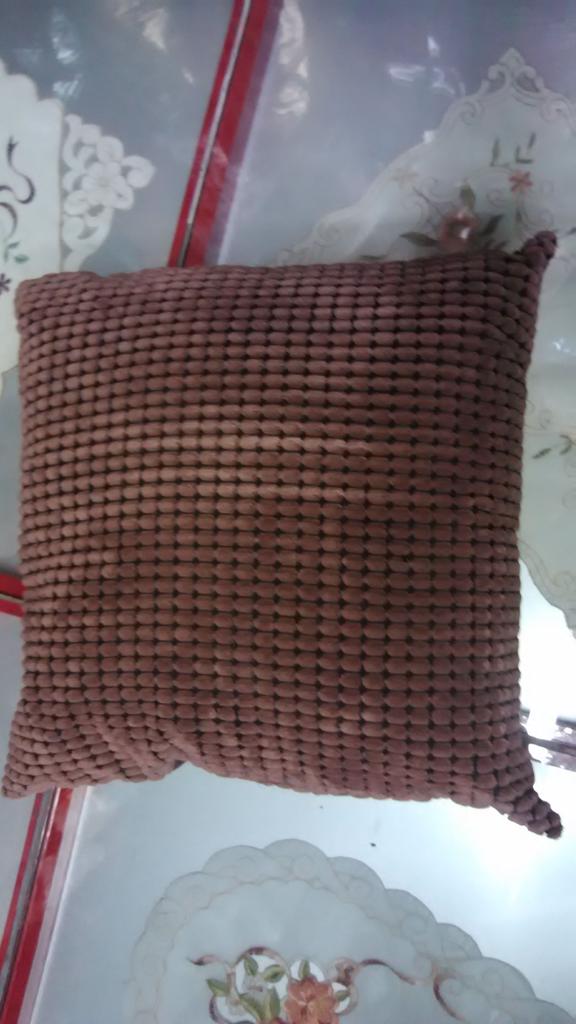 抱枕 靠垫产品图