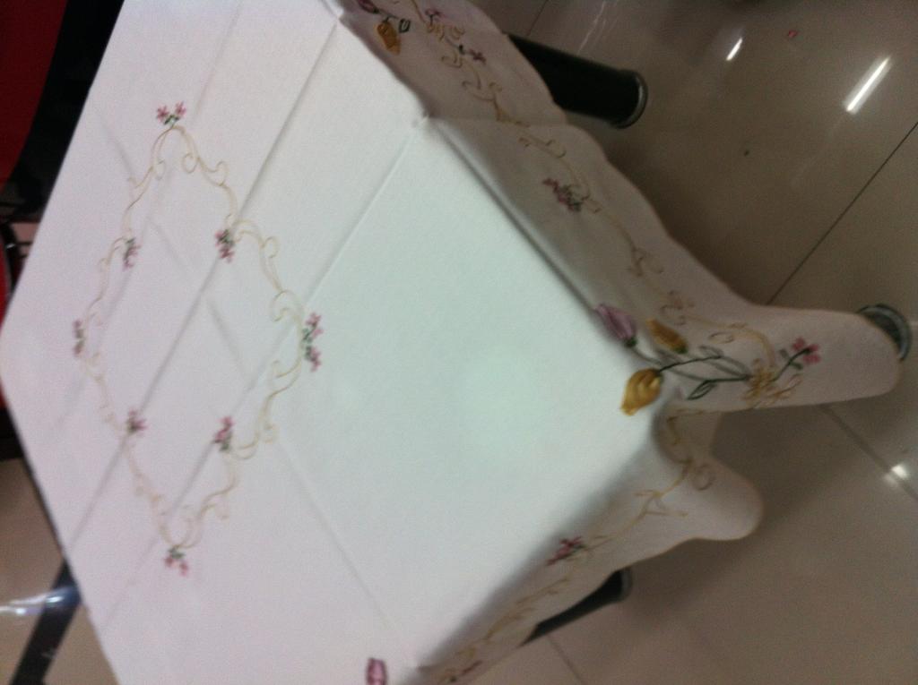 The manufacturer deals with high-end tablecloths. ，，，， price flash sale details Picture