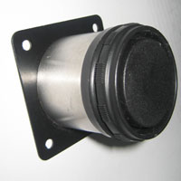 Sofa foot ground foot furniture hardware fittings