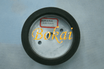 Bevelled resin wheel diamond resin wheel resin mold glass tools