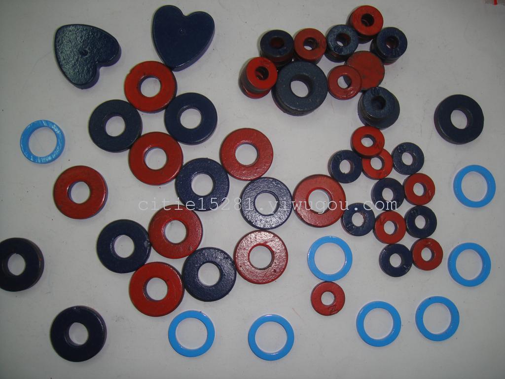 科教玩具实物图