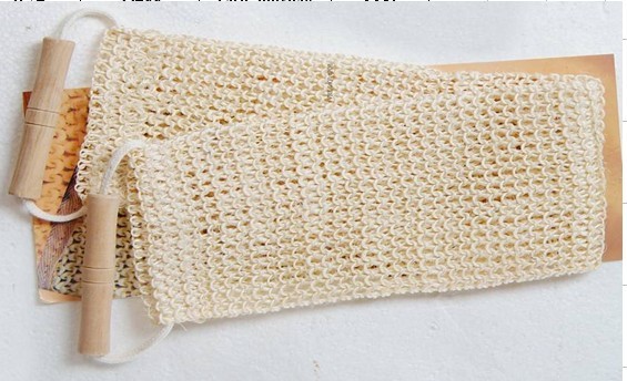 Sisal Hemp Strip