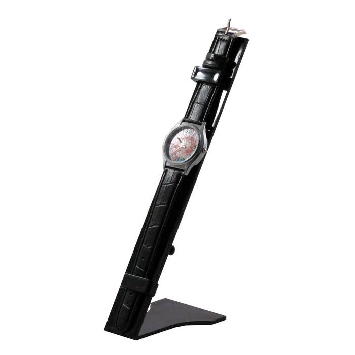 优质塑料手表展架/手表架/手表展示架产品图