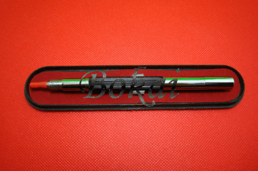 Ceramic tile pen double marking pen engraving pen diamond pen
