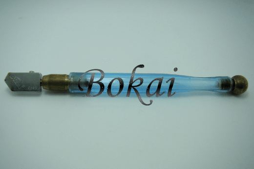 Glass knife high-grade cutting tool