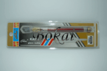 Glass knife Glass cutter roller glass knife Glass tools
