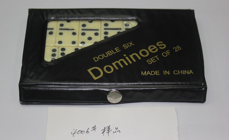 拼豆/若客/多米诺骨牌/若来/乐高车产品图