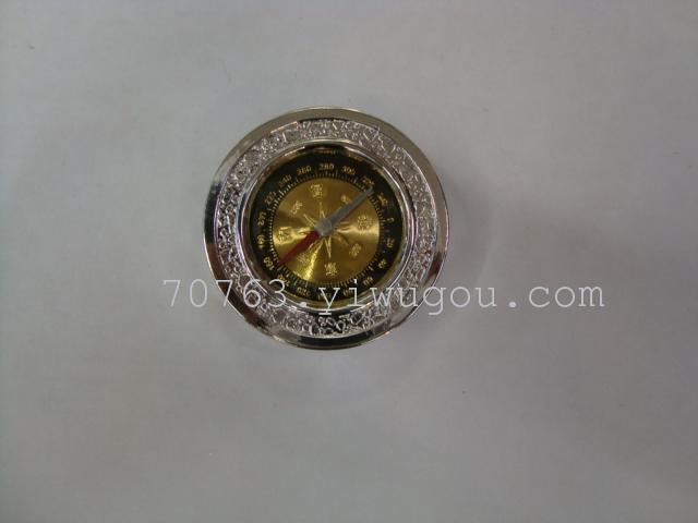 指北针 野外用品 指南针SD8141细节图