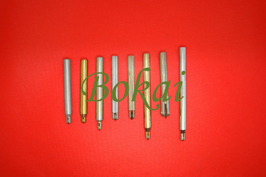 Spanish tile knife Tile knife tile cutting machine head