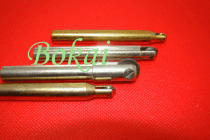 Spanish tile knife Tile cutting machine head BUBI