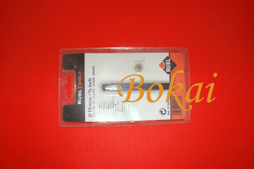 Spanish tile knife, tile knife, tile cutter head,
