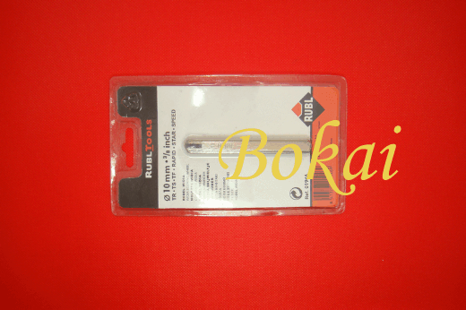 Spanish tile knife RUBI tile knife wheel
