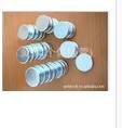 铁氧体磁铁。钕铁硼磁铁 。保健磁铁。单面包装磁