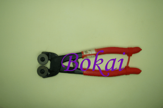 Tile cutting pliers, Mosaic pliers, two wheel glass pliers, glass pliers