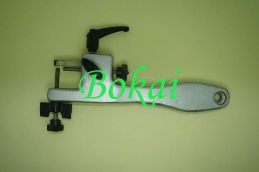 Glass lace pliers Glass pliers pliers Glass breaking pliers