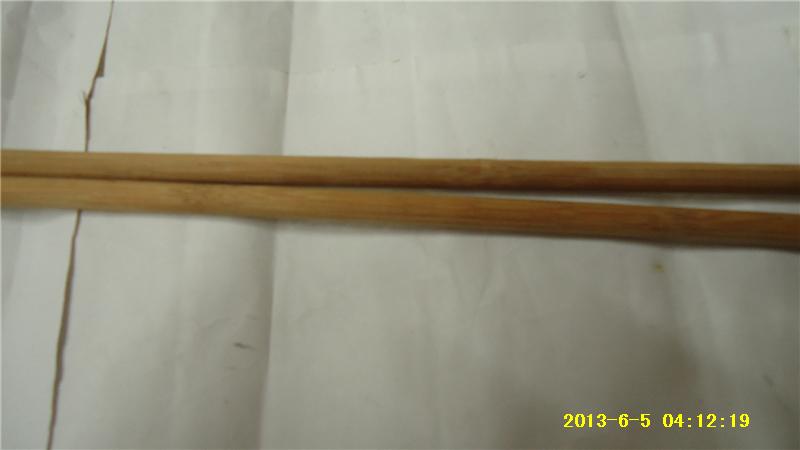 厂家直销竹圆 碳化竹棒 竹针 旗杆 竹棍 圆竹棒 竹条 竹片