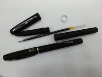 Advertising neutral pens gift neutral pens glue stick neutral pens