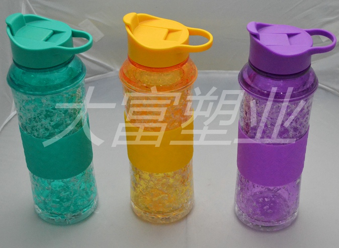 运动水壶，太空杯，冰杯