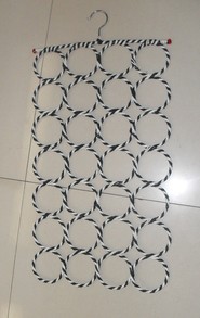脚模 裤模 手模 饰品模 项链脖子产品图